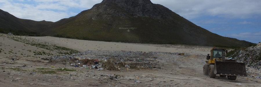 GBStortingsterrein 1 (4)_1